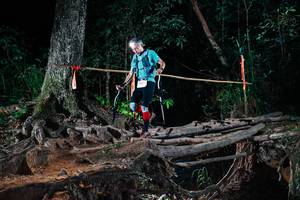 BIB: 
                            <button type="button" onclick="openModal(27441435)" class="btn btn-primary btn-sm float-right btn-popup" data-toggle="modal" data-target=".modal-high-quality">
                        <i class="fas fa-shopping-cart"></i> Add to Cart
                    </button>
                                            <button type="button" onclick="isThisMe(27441435, true)" class="btn btn-success btn-sm float-right btn-popup btn-isme hidden" data-toggle="tooltip" data-placement="bottom" title="นี่คือรูปของคุณใช่ไหม คลิกที่นี่เพื่อเอาเข้าอัลบั้ม">
                        <i class="fas fa-plus"></i> Add to album
                    </button>
                    <button type="button" onclick="isThisMe(27441435, false)" class="btn btn-warning btn-sm float-right btn-popup btn-isnotme hidden">
                        <i class="fas fa-ban"></i> Remove from album
                    </button>